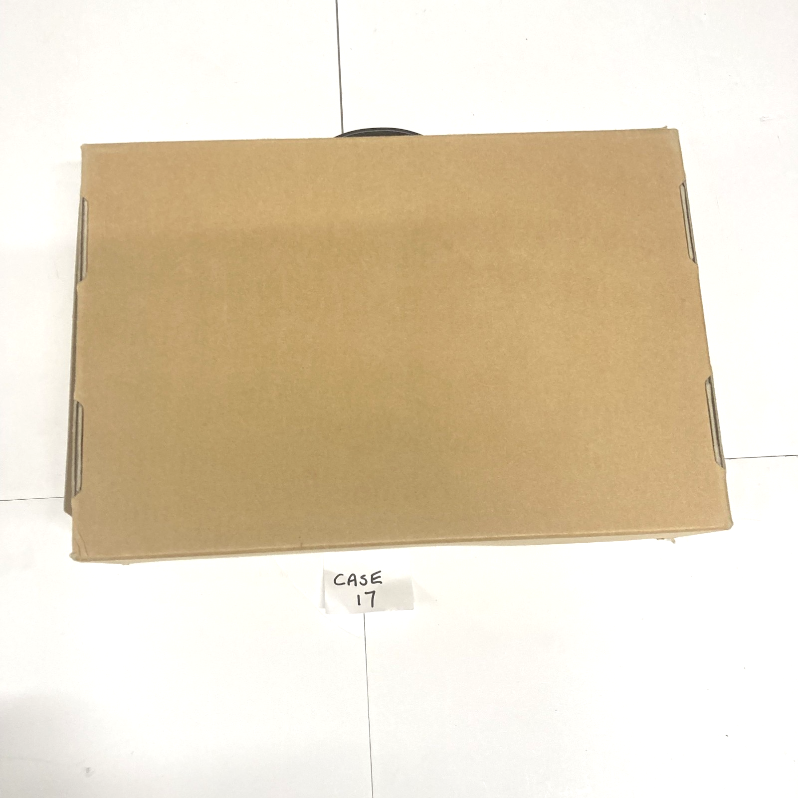 d9f16da2-d28d-4b29-84d0-b9df5c2b6951