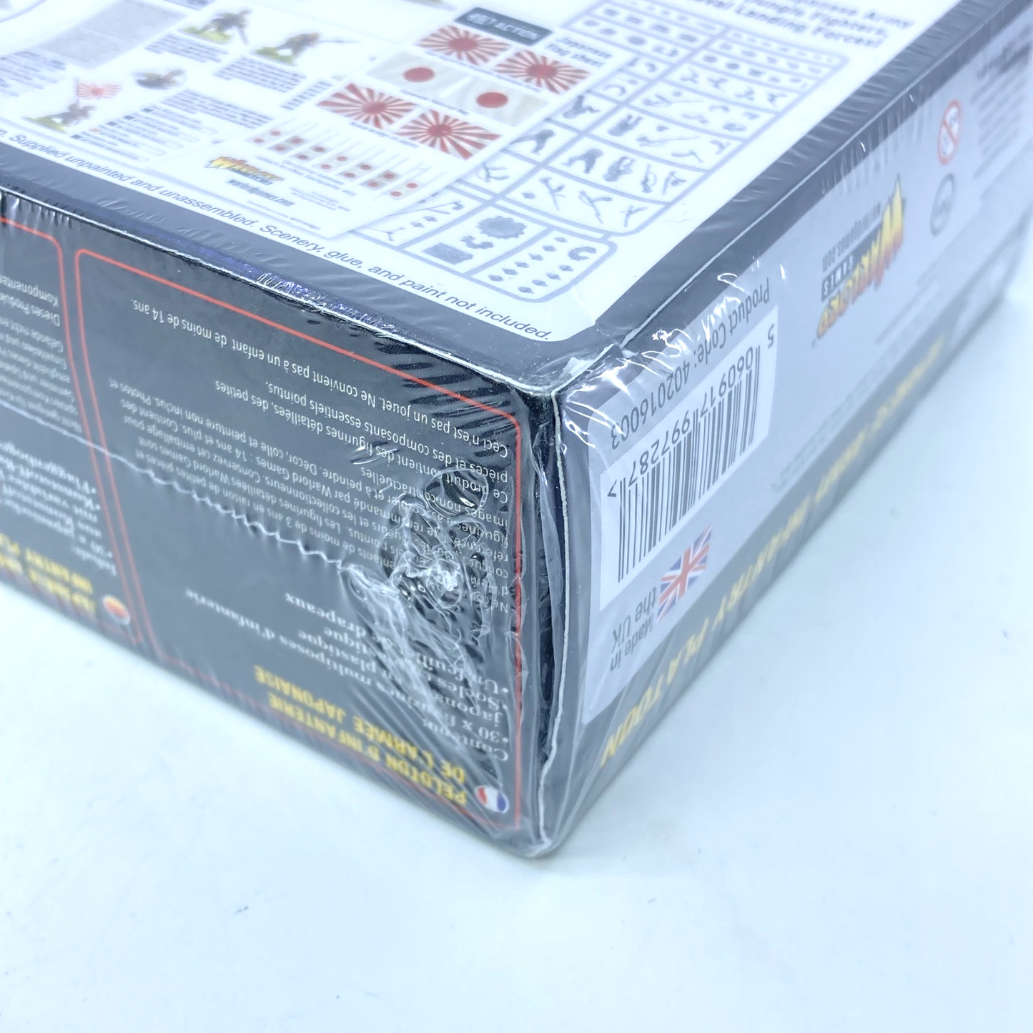 d9f2be7e-b426-47e1-99ca-61416aab0905