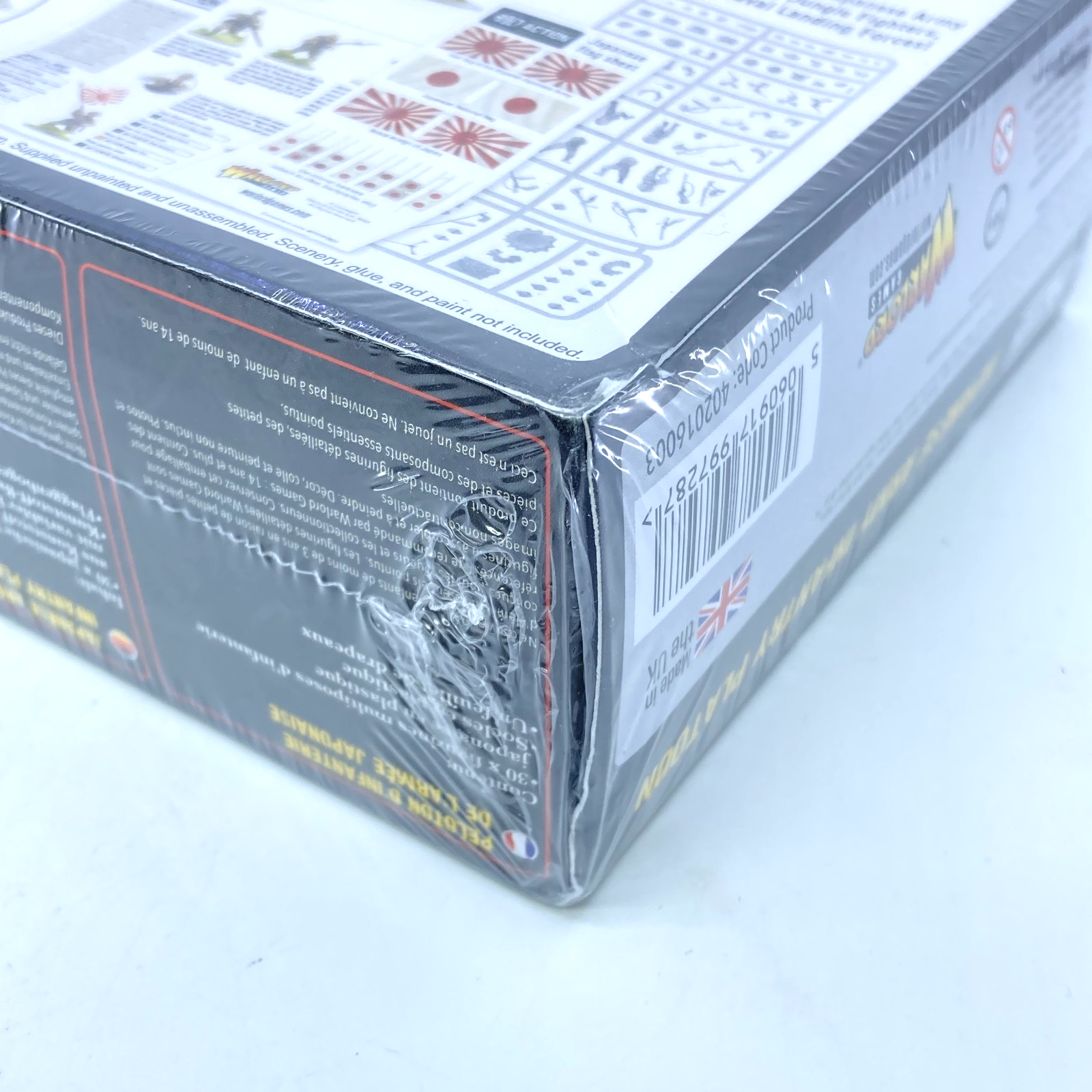 d9f2be7e-b426-47e1-99ca-61416aab0905