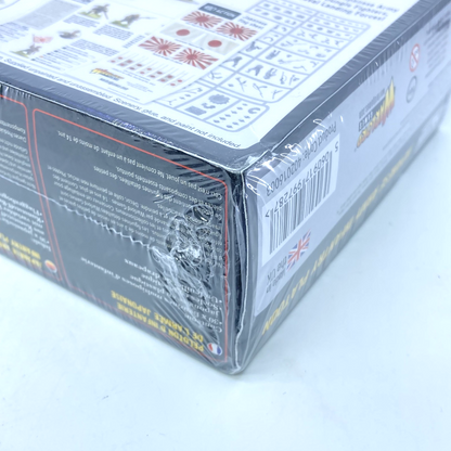 d9f2be7e-b426-47e1-99ca-61416aab0905