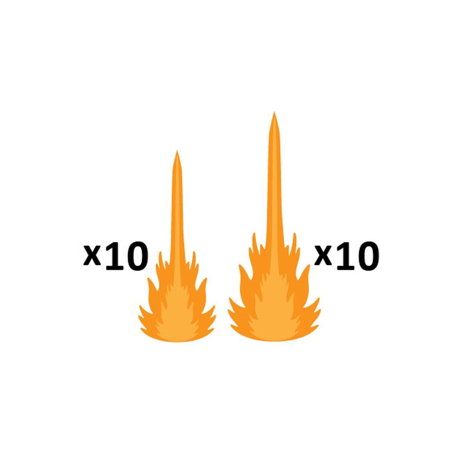 d9f50071-fc81-4f1f-8857-79d84e3e93b3