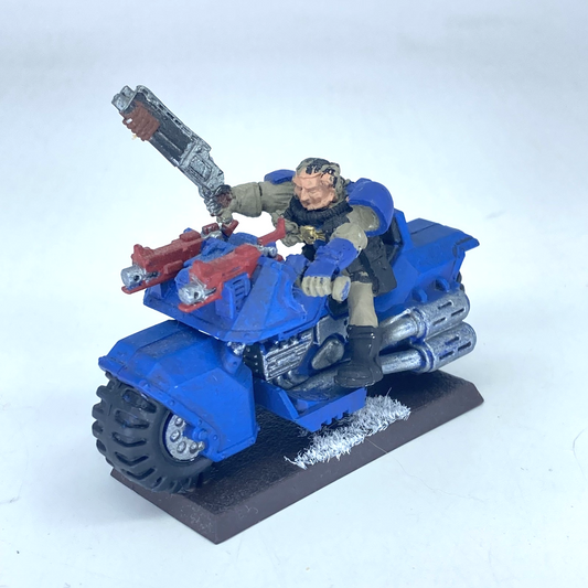 d9f6e2ac-742a-4b9c-9bf4-026685885340