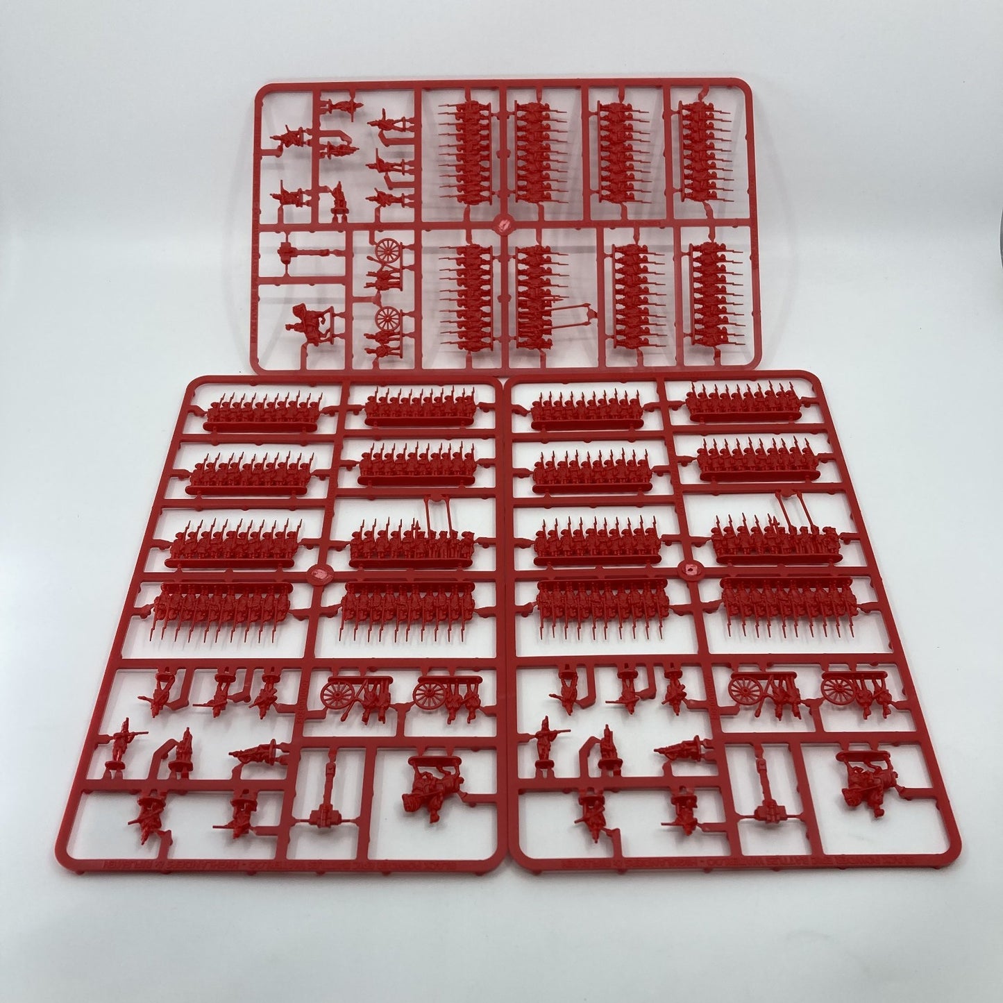 d9f78b9c-7507-4eec-b457-4f8eca0d19ce