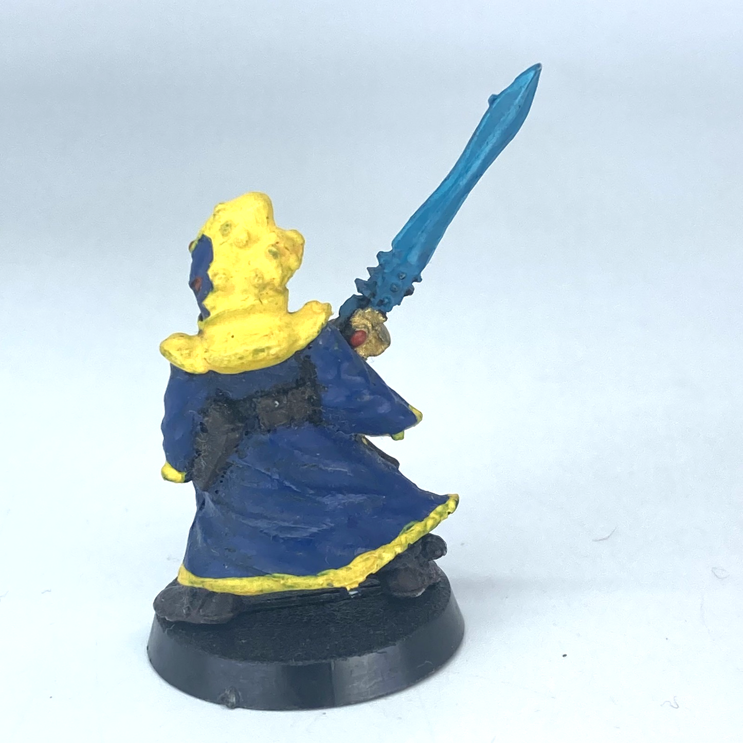 d9f80c57-3ffb-4d86-b805-bd50ae998aec