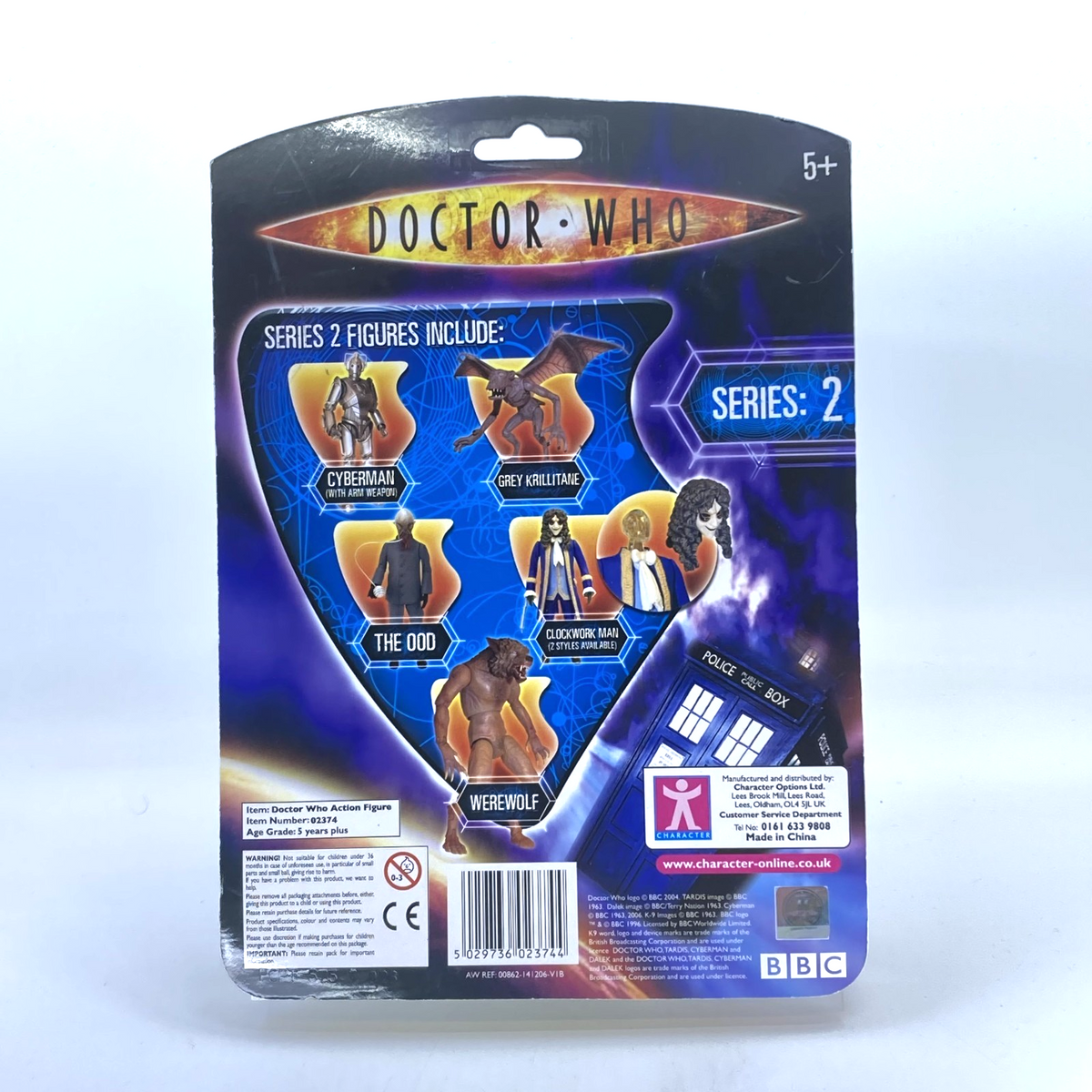 d9fde554-480f-4d59-915a-610311cd01b1