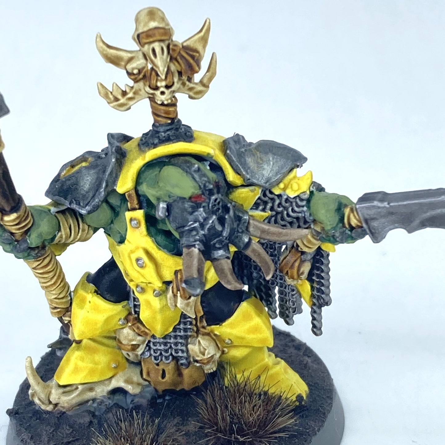 d9ff3725-c40e-4be5-945b-a0564c1646ab