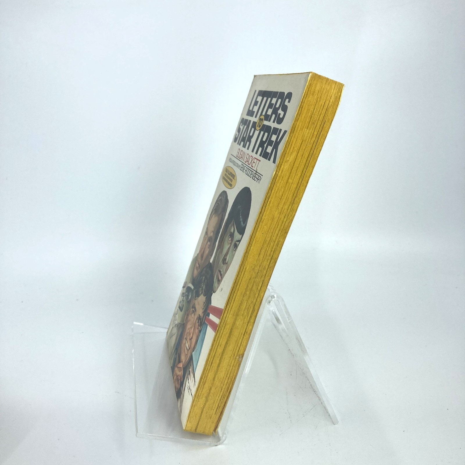 d9ff59ad-936c-437e-9d8a-19624eb420f6