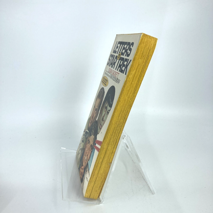 d9ff59ad-936c-437e-9d8a-19624eb420f6