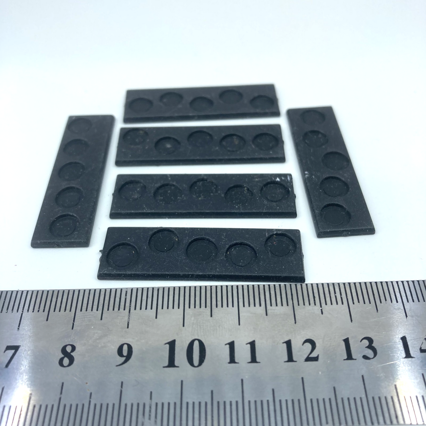 da045afd-78a2-47c7-9a94-f5db8d95b264