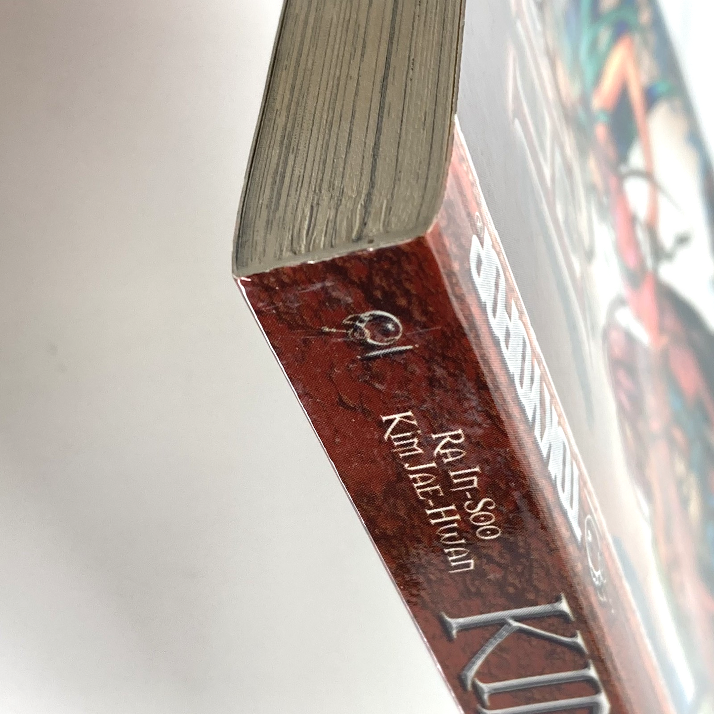 da04dddb-f6f0-4aee-b958-e4cf17499495