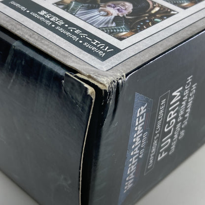 da05a2e8-c9af-42c3-b14d-a109fdf54689