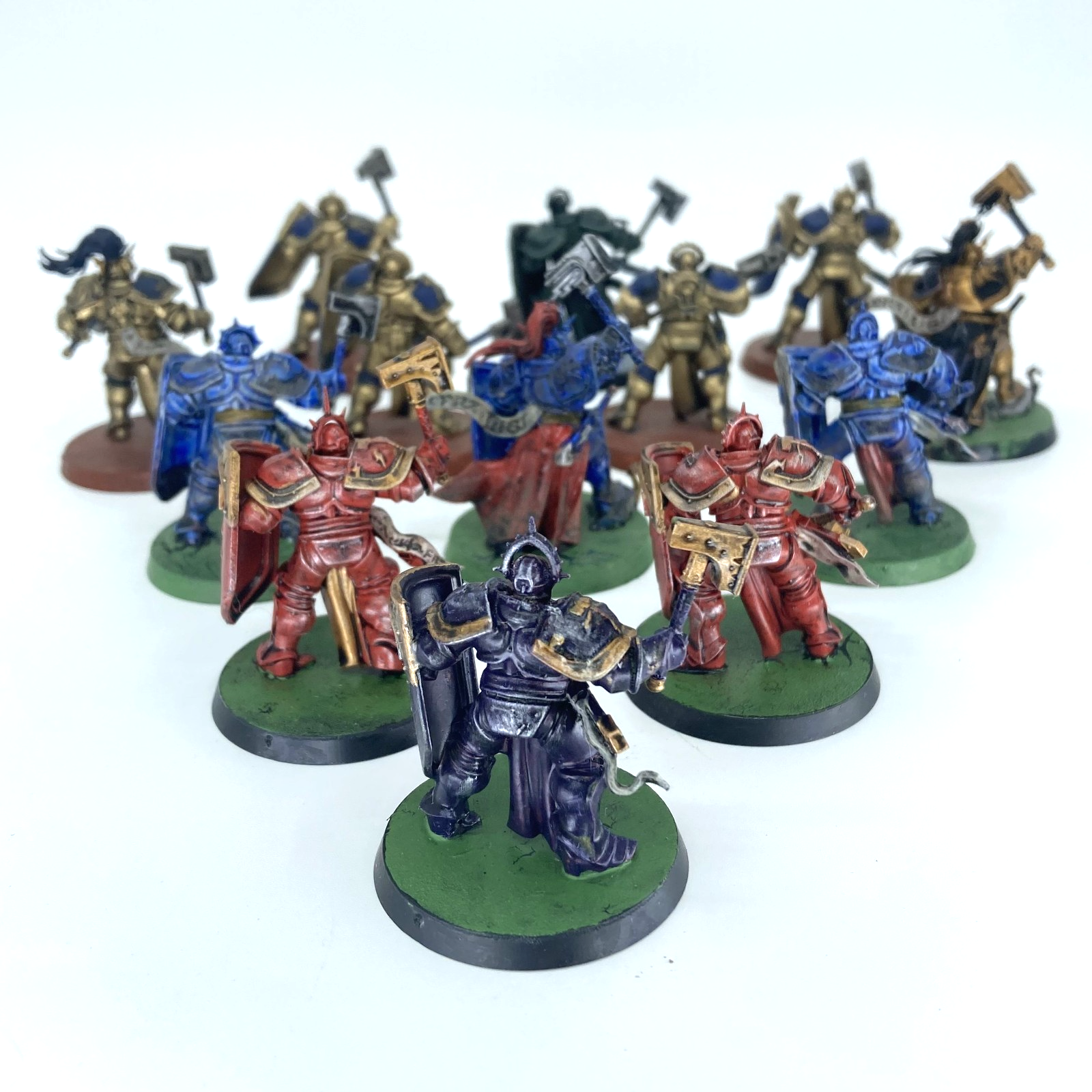 da06e4dc-0230-42c8-a520-ec08d9909150