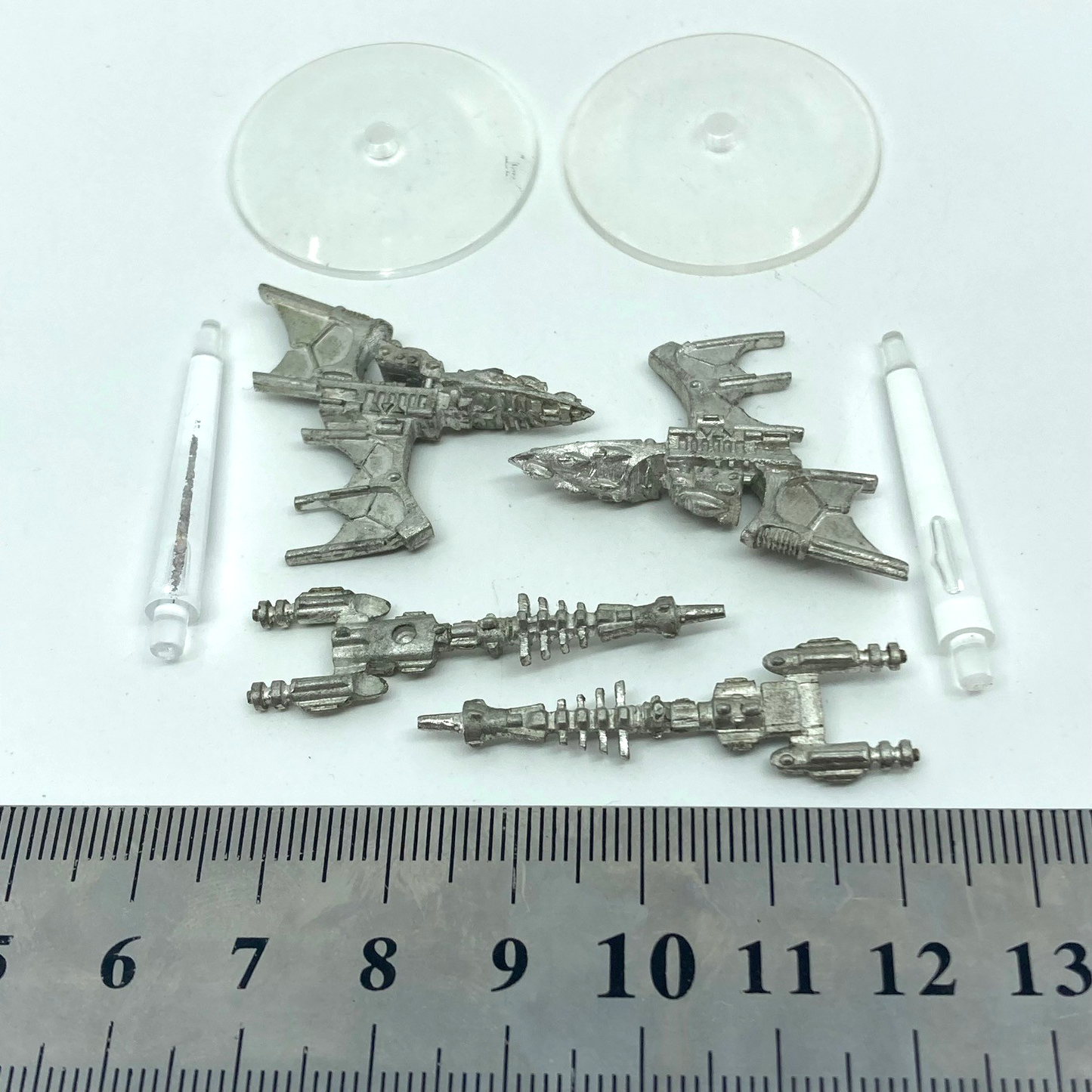 da070f05-a091-4c0b-b19e-3072ae530daf