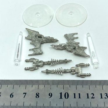da070f05-a091-4c0b-b19e-3072ae530daf