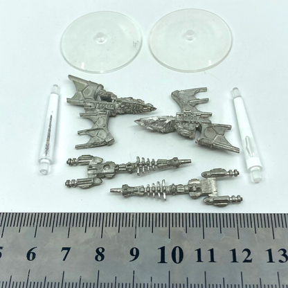 da070f05-a091-4c0b-b19e-3072ae530daf