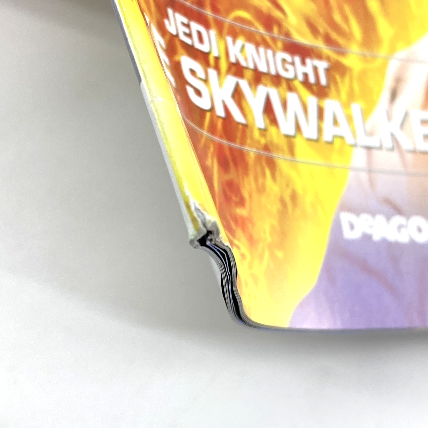 da08d795-eb47-4519-ab73-82914687b04a