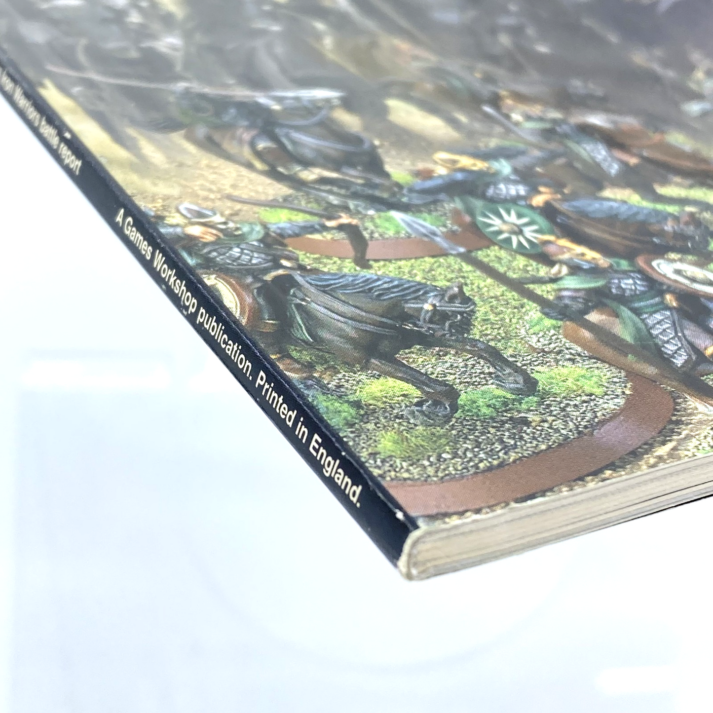 da0a0e68-59e2-42c0-9830-c609ab7c3bef