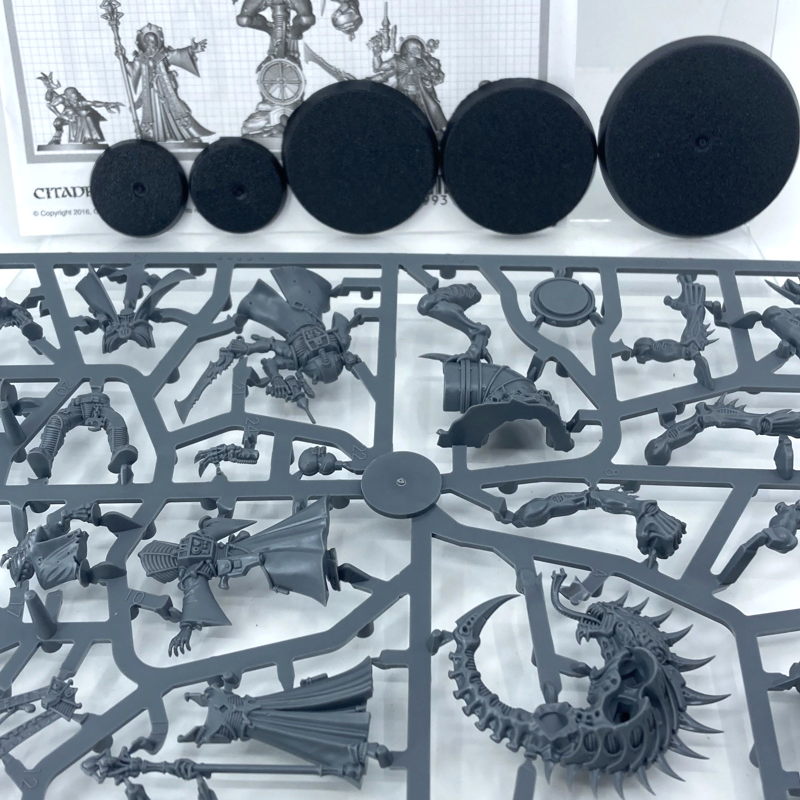 da0be8a7-585a-4e81-b492-704f5e2fe0c9