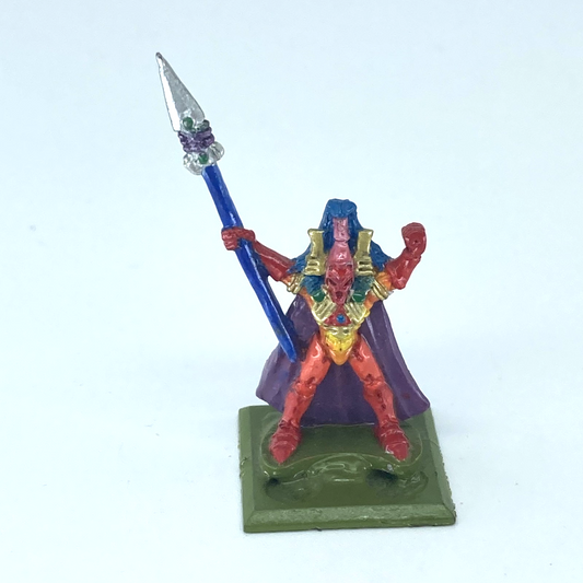 da0d078a-5b7f-4f0b-8a15-90f19afb4a50