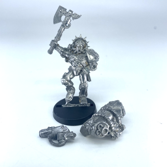 da0e0f10-606b-4d8a-9d31-d85c3a40e505