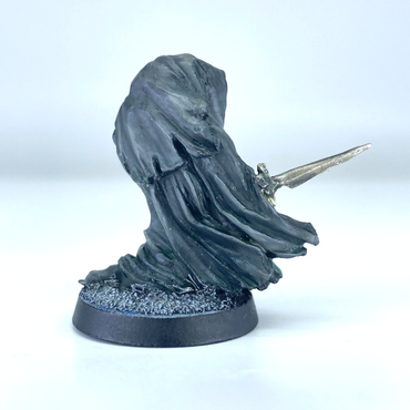 da0e6410-d0a0-4a60-9c34-5725f033c1b5