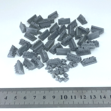 da0ee99f-d95d-4a94-9b59-04bb1235c49e