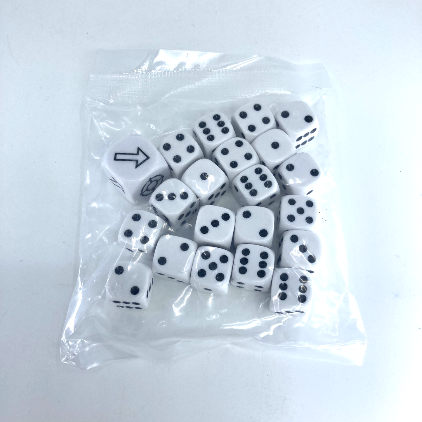 da107121-cfbd-4c78-8203-aa6449fe5606