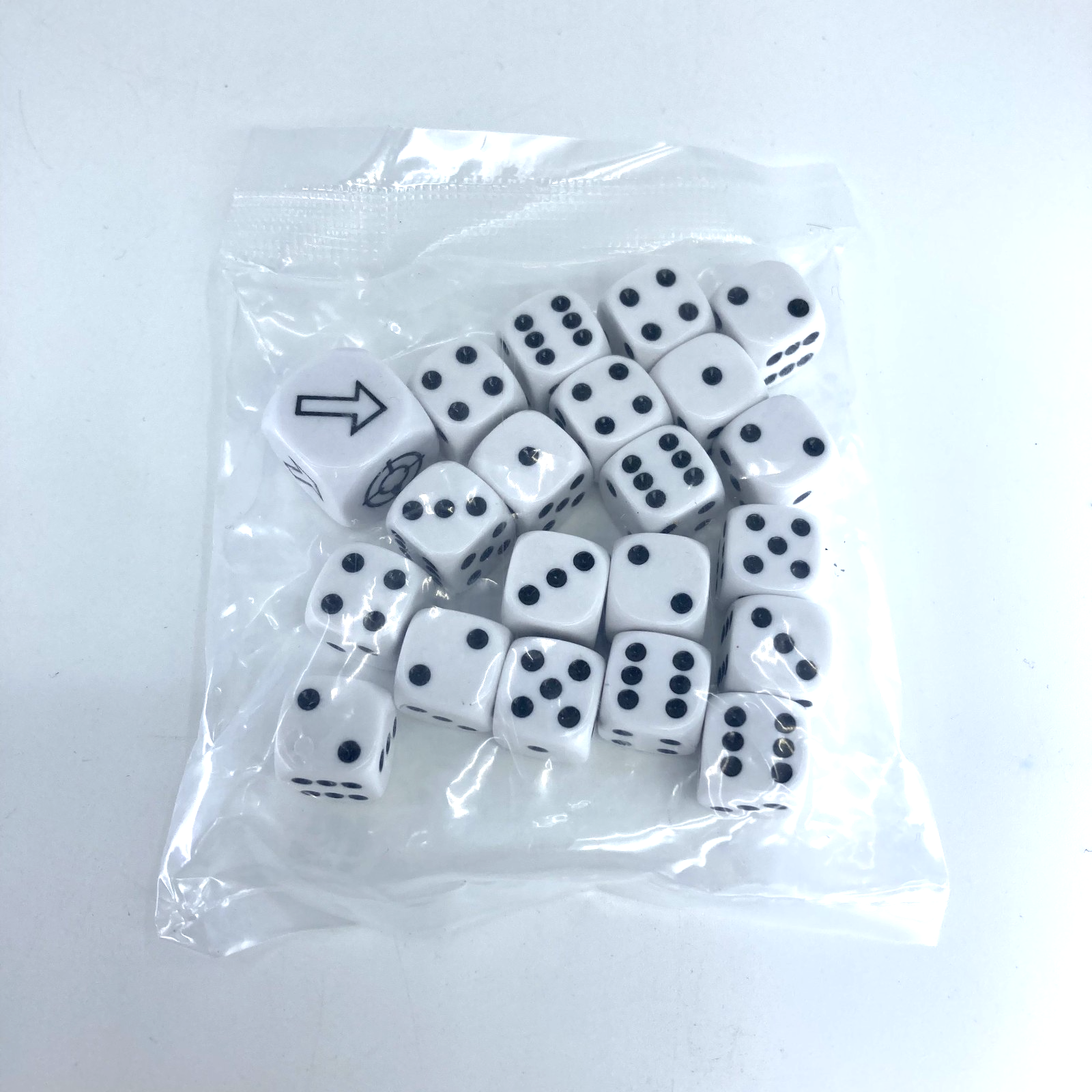 da107121-cfbd-4c78-8203-aa6449fe5606