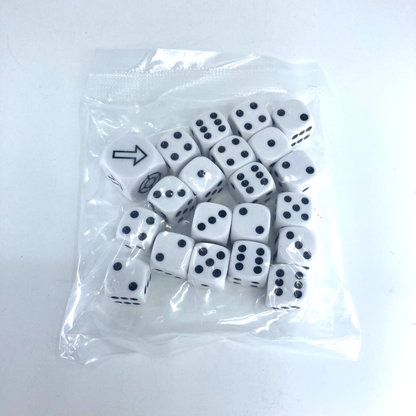 da107121-cfbd-4c78-8203-aa6449fe5606