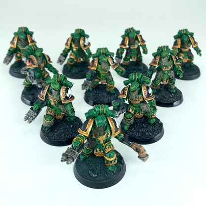 da1087fb-b7a0-4234-9c56-37dd88e4b8ff