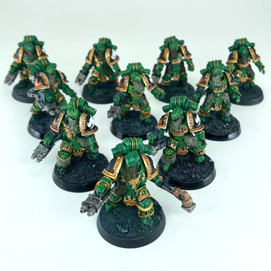 da1087fb-b7a0-4234-9c56-37dd88e4b8ff