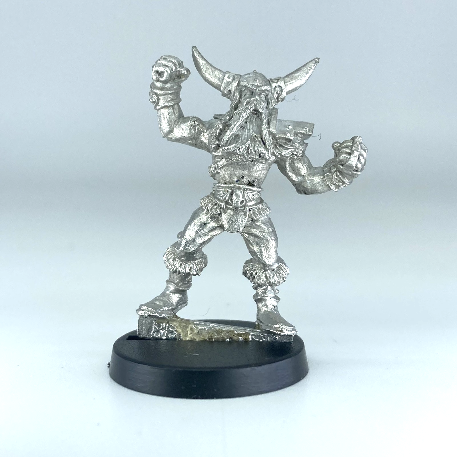 da12242e-edf6-4b53-92e4-83bd4c34a386