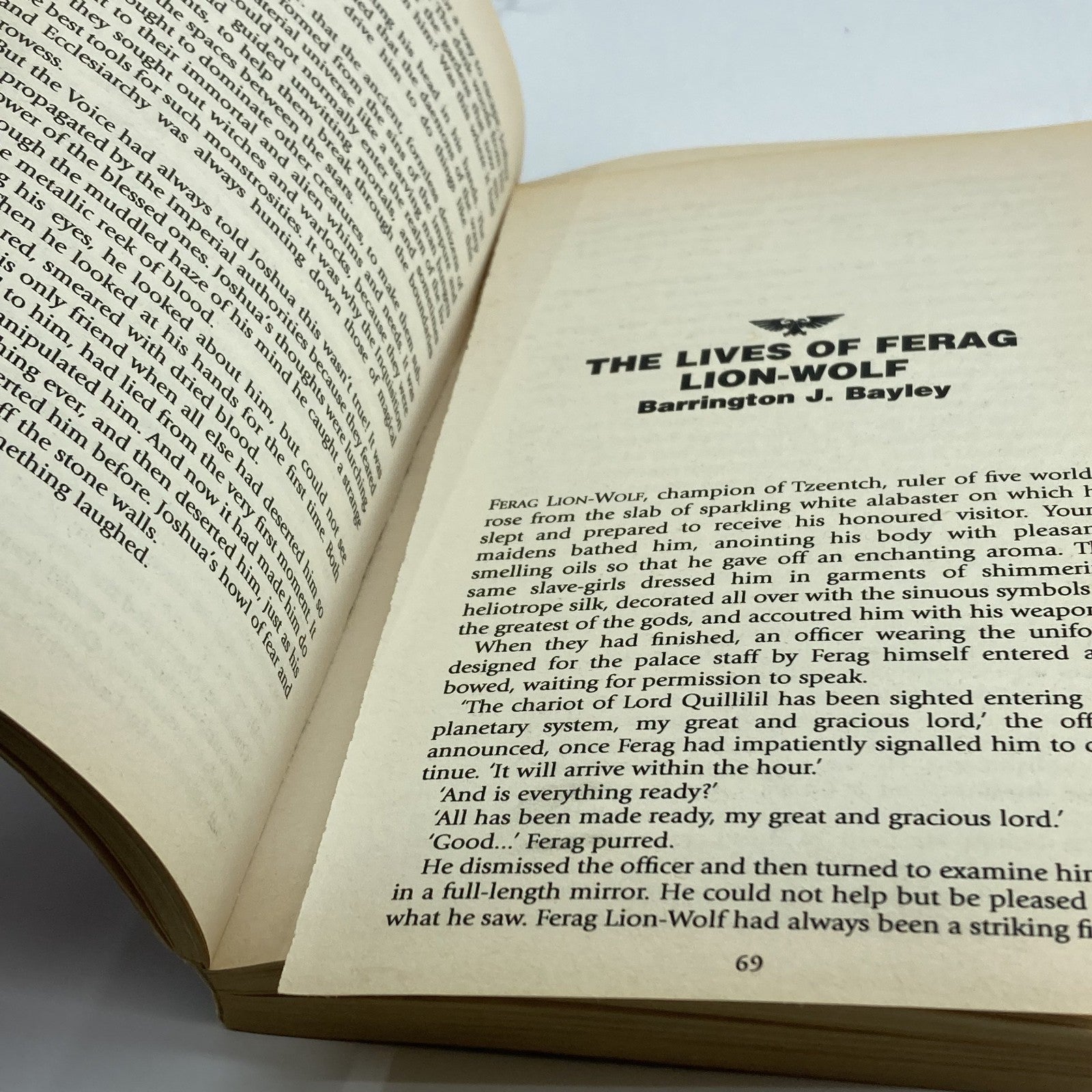 da12411b-a889-41d6-832b-222ef891132f