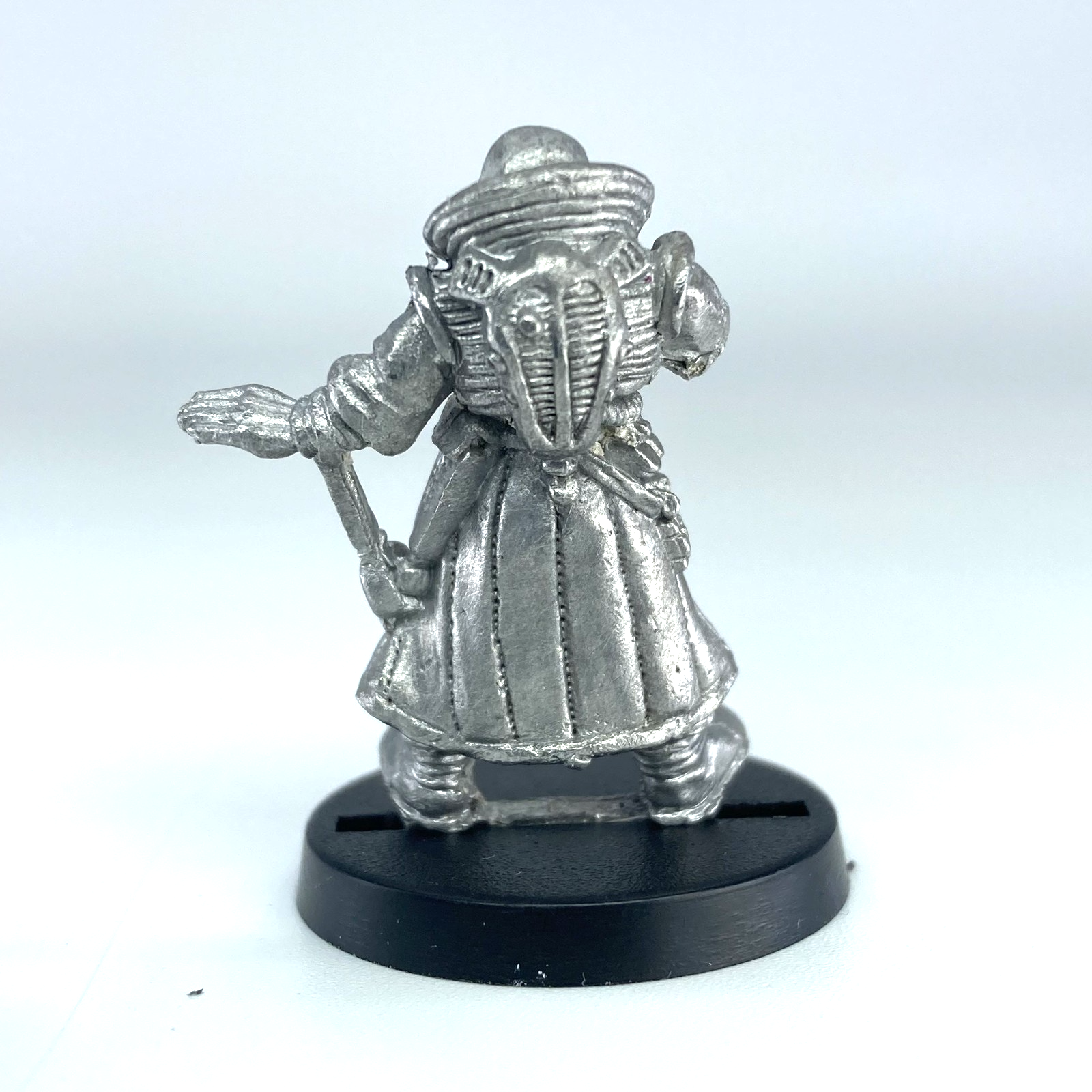 da12428d-837a-435f-b28b-6c6a881cb085