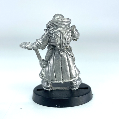 da12428d-837a-435f-b28b-6c6a881cb085