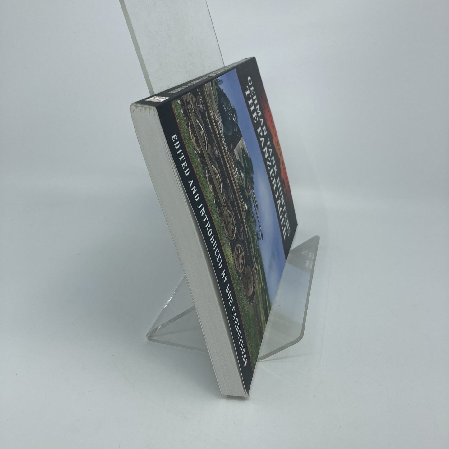 da1422da-8a65-4734-9940-4d88f7a5cbff