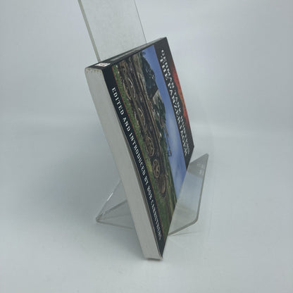 da1422da-8a65-4734-9940-4d88f7a5cbff