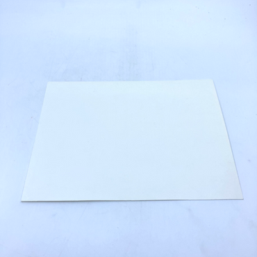 da14d39e-8aab-4d3f-ab84-03a9e600dba3