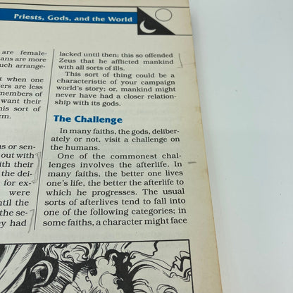 da15ee0d-986d-4160-bab4-4273d90f8981