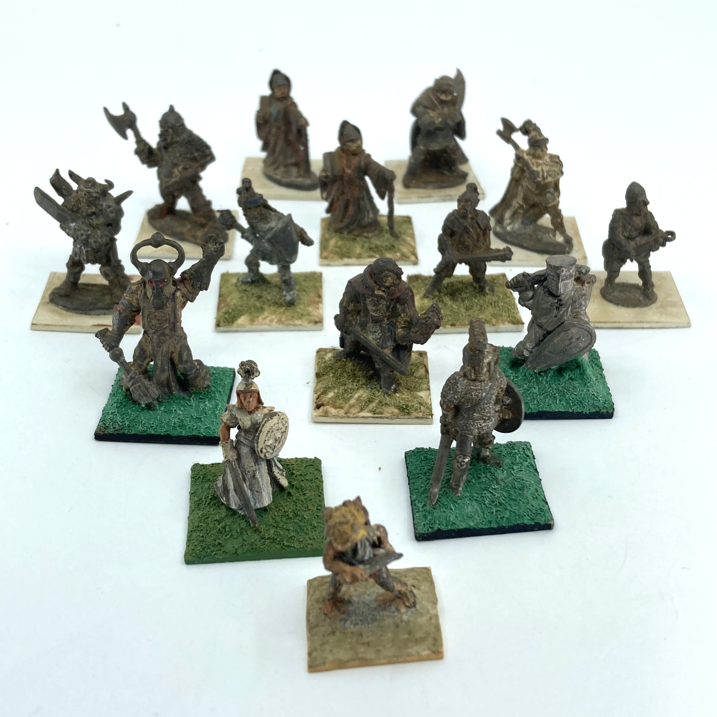 da18c155-bdbb-4da4-bbec-2749b8b1e54f