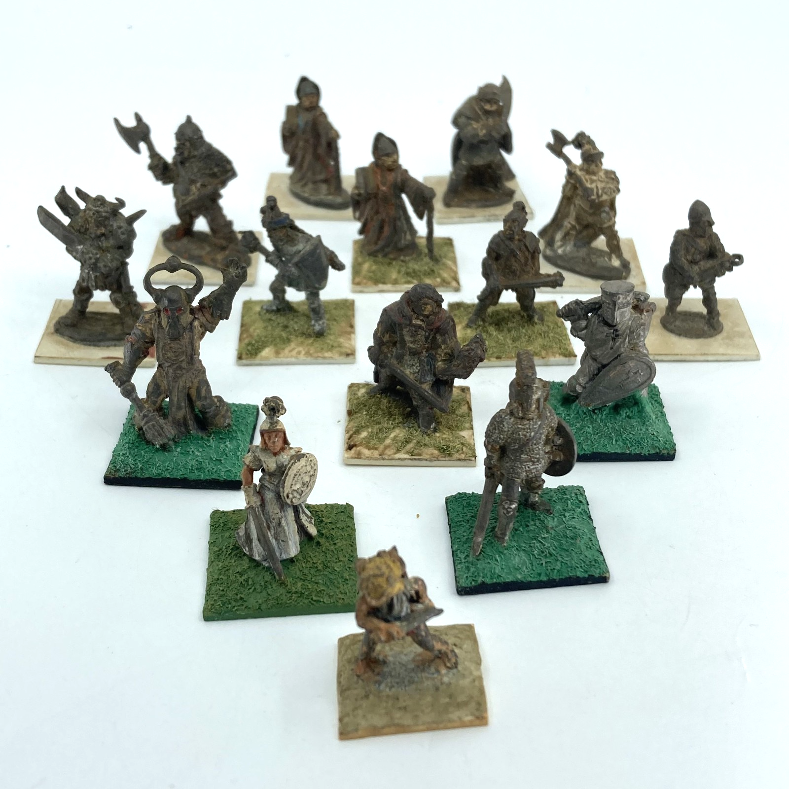 da18c155-bdbb-4da4-bbec-2749b8b1e54f