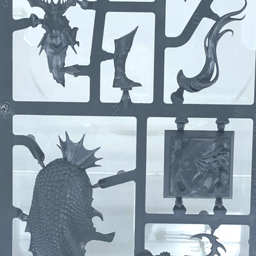 da199d80-acd4-485c-9d83-5094e064dfed