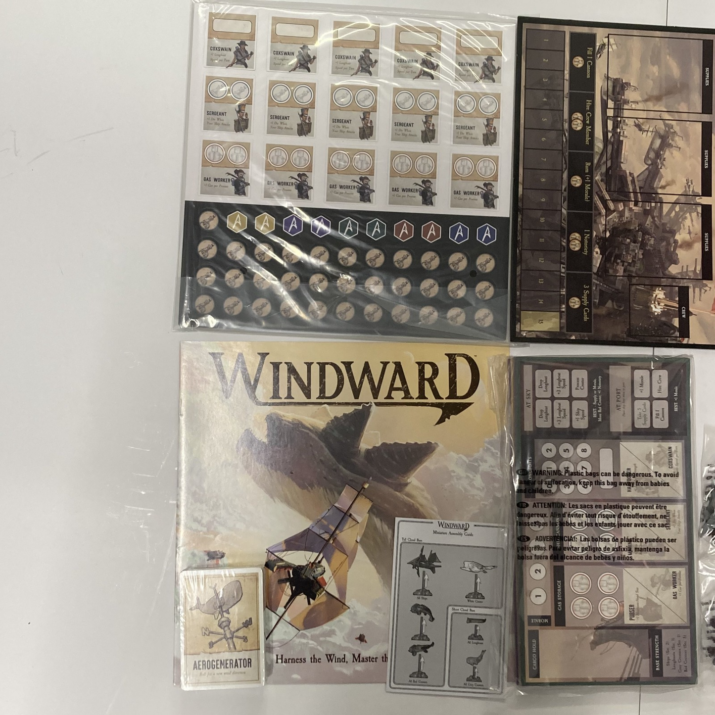 da1c1e35-169d-4a34-9220-db504031c61d