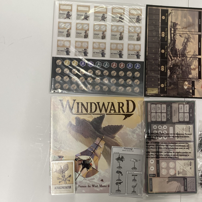 da1c1e35-169d-4a34-9220-db504031c61d