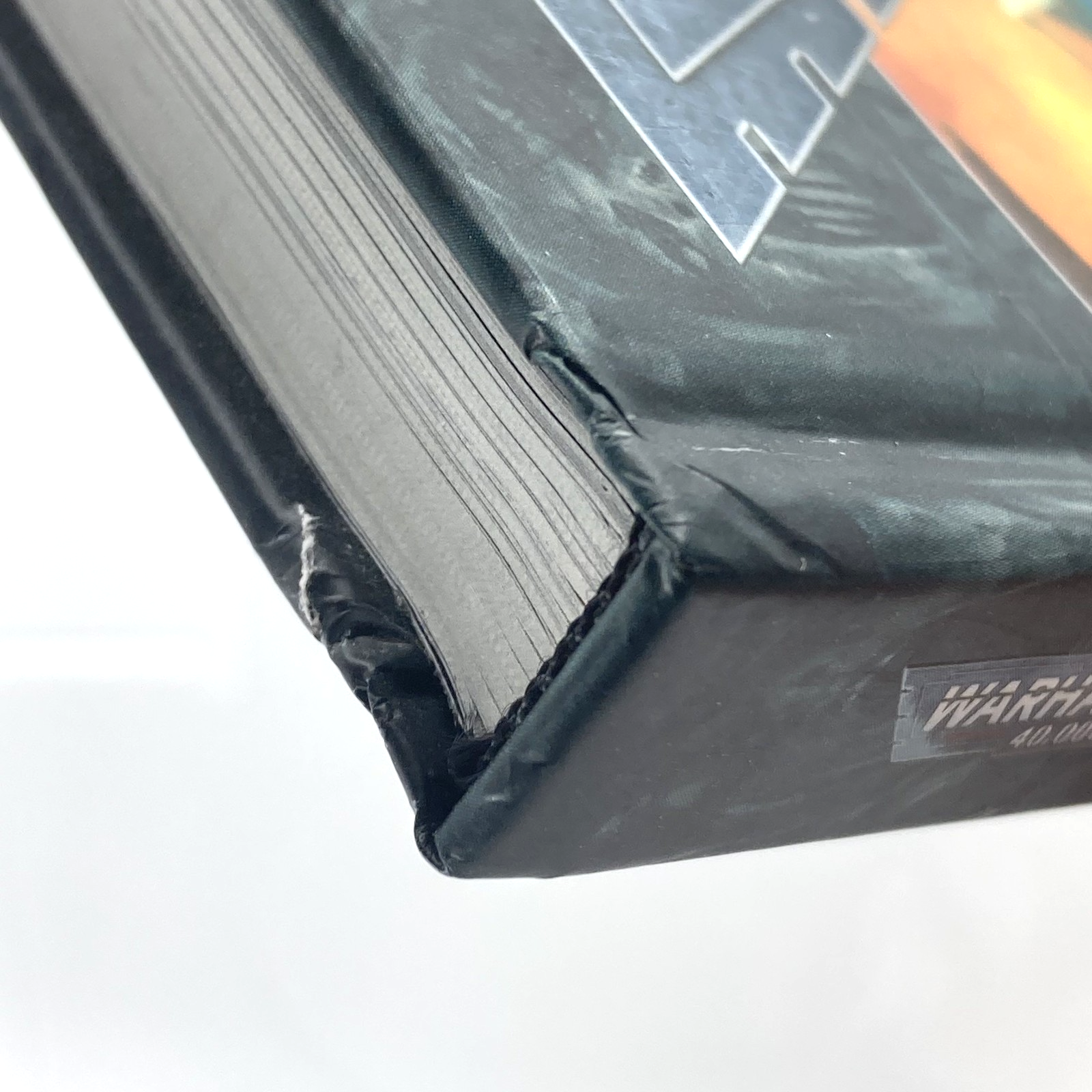 da1e004b-08b1-46e9-912b-58f6da720678