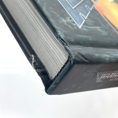 da1e004b-08b1-46e9-912b-58f6da720678