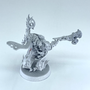 da1e1bb0-a03d-4e4c-8cd7-49b86997f675