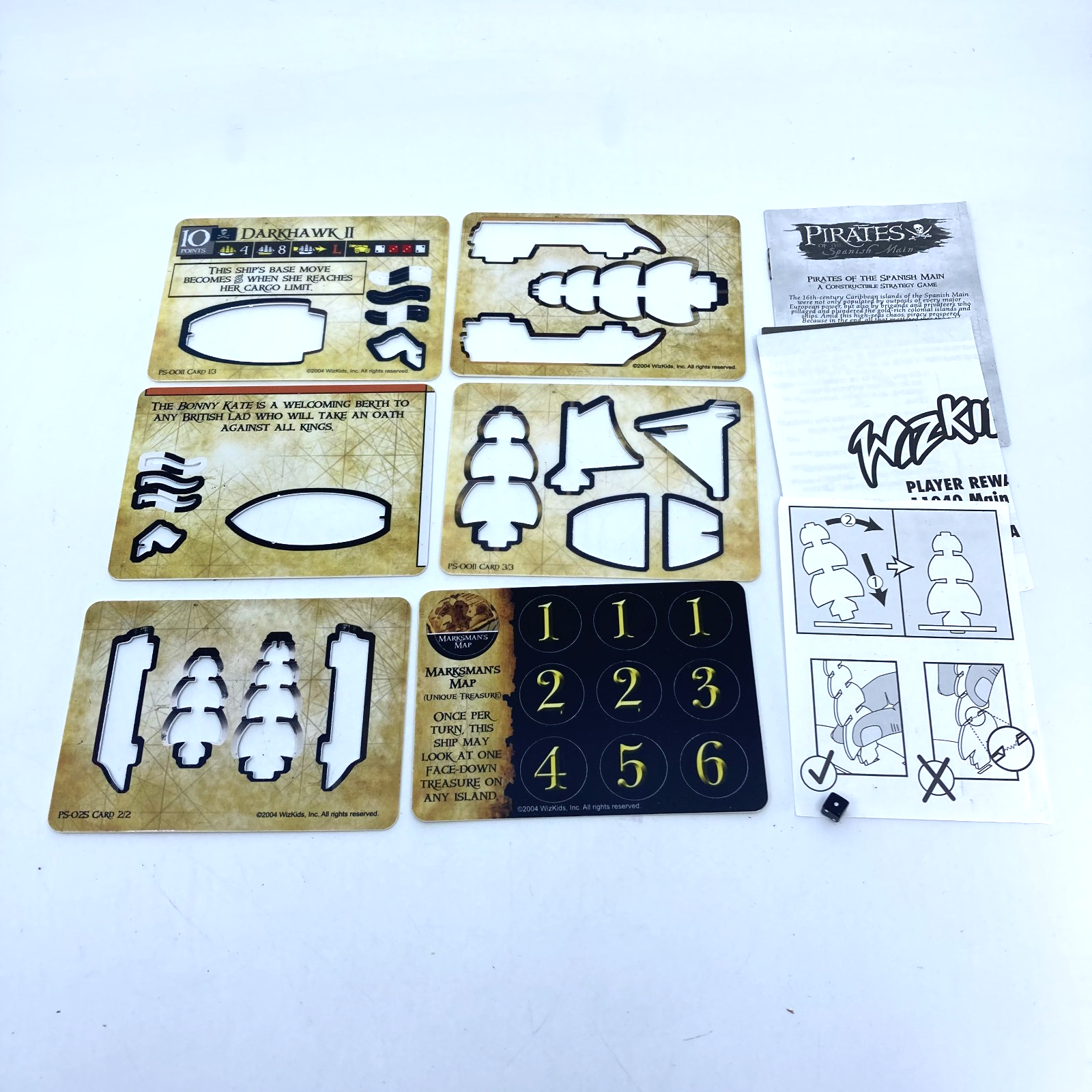 da1ec628-c294-4a69-b53c-89727077c2be