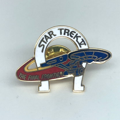 da21672d-d73a-4f31-855d-864188c0aded