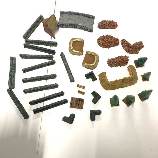 da231cc3-9728-4327-8338-f55522e7db57